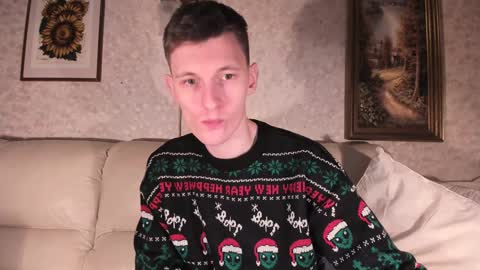 kevin online show from January 2025 03:40:02 PM