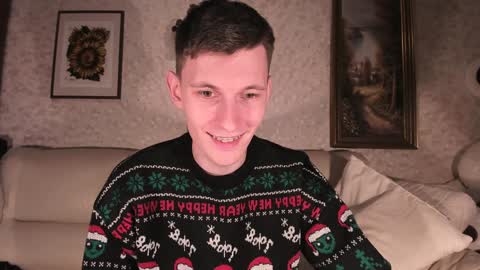 kevin online show from January 2025 06:45:02 PM