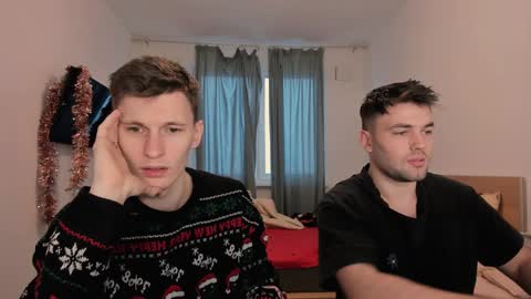 kevin online show from January 2025 12:24:02 PM