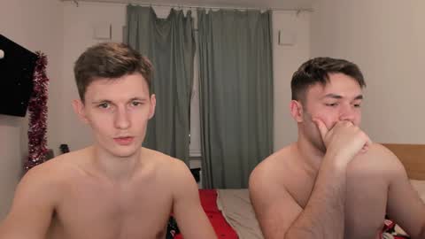 kevin online show from January 2025 07:46:01 PM