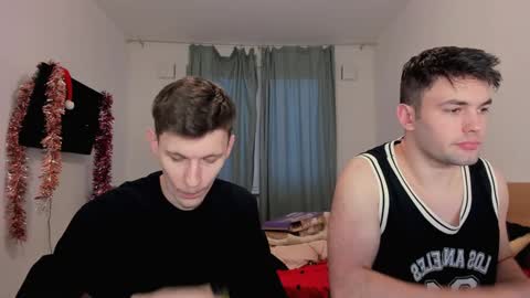 kevin online show from January 2025 01:47:01 PM