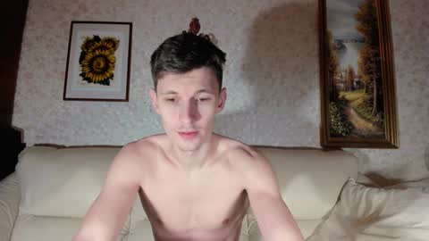 kevin online show from January 2025 07:14:01 AM