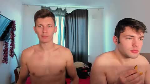 kevin online show from September 2025 05:51:01 AM