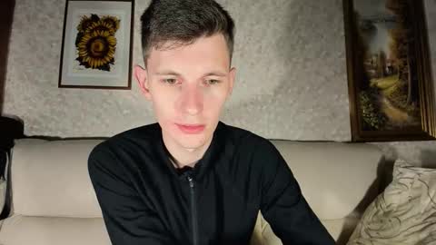 kevin online show from October 2025 06:13:02 AM