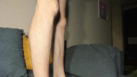 kevin online show from February 2026 03:12:01 PM