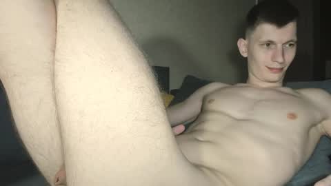 kevin online show from April 2026 07:07:02 PM