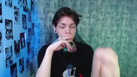 Kevin online show from November 2025 04:55:02 AM