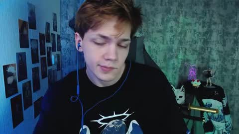 Kevin online show from February 2026 06:11:02 AM