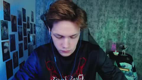 Kevin online show from February 2026 03:45:01 AM