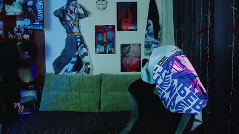 Kevin online show from February 2026 03:46:02 AM