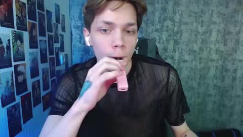 Kevin online show from March 2026 08:26:33 AM