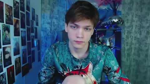 Kevin online show from June 2026 03:56:02 AM