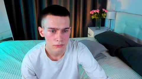 Ask me online show from January 2025 05:32:01 PM