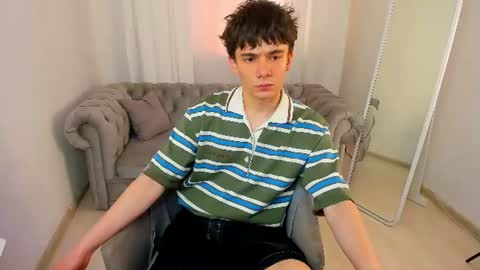 Ask me online show from July 2026 10:36:01 AM