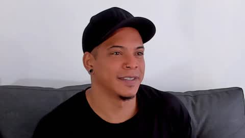 Kevin Lance online show from January 2025 11:54:01 AM