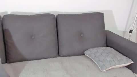 Kevin Lance online show from September 2025 05:13:01 AM