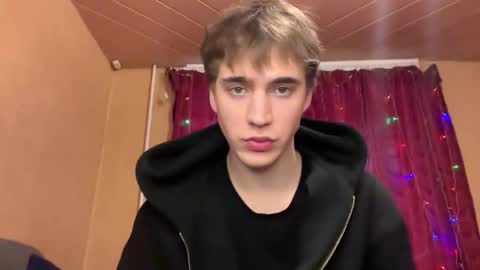 Kevin Martin online show from February 2026 07:36:01 AM