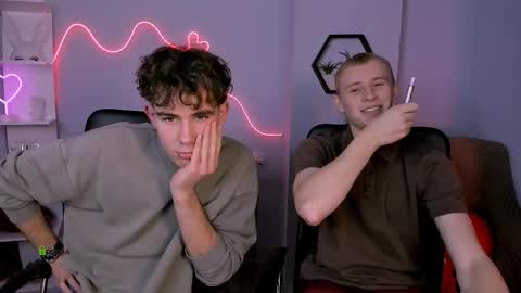 Snapshot of kevin_nix_ chatting on February 2026 02:00:02 PM kevin_nix_ online show from February 2026 02:00:02 PM