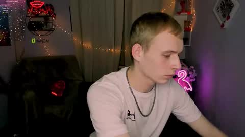 Snapshot of kevin_nix_ chatting on February 2026 09:27:02 PM kevin_nix_ online show from February 2026 09:27:02 PM