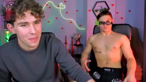 Snapshot of kevin_nix_ chatting on February 2026 09:24:02 PM kevin_nix_ online show from February 2026 09:24:02 PM