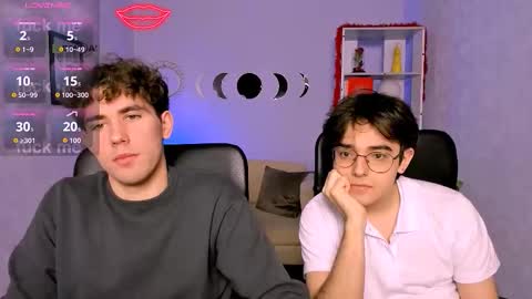 Snapshot of kevin_nix_ chatting on February 2026 10:27:01 AM kevin_nix_ online show from February 2026 10:27:01 AM