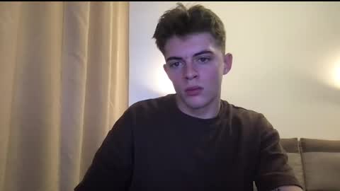 Snapshot of kevin_o8 chatting on December 2024 01:24:02 PM kevinsport online show from December 2024 01:24:02 PM