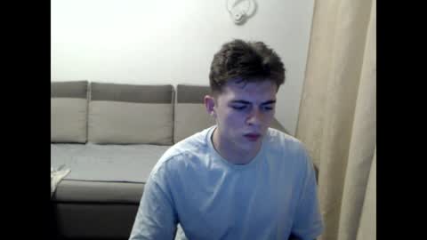 Snapshot of kevin_o8 chatting on December 2024 10:07:01 PM kevinsport online show from December 2024 10:07:01 PM