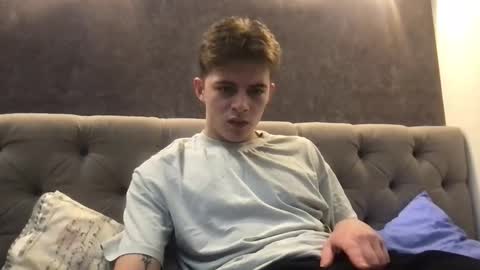 Snapshot of kevin_o8 chatting on December 2024 12:17:01 AM kevinsport online show from December 2024 12:17:01 AM