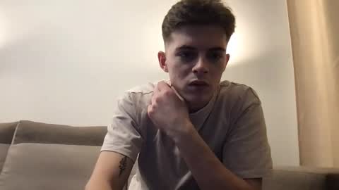 Snapshot of kevin_o8 chatting on December 2024 02:30:02 AM kevinsport online show from December 2024 02:30:02 AM