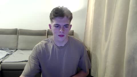 Snapshot of kevin_o8 chatting on December 2024 03:07:02 AM kevinsport online show from December 2024 03:07:02 AM