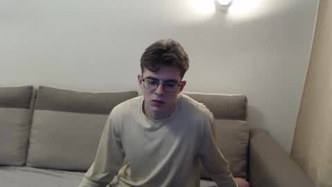 Snapshot of kevin_o8 chatting on January 2025 05:58:01 PM kevinsport online show from January 2025 05:58:01 PM