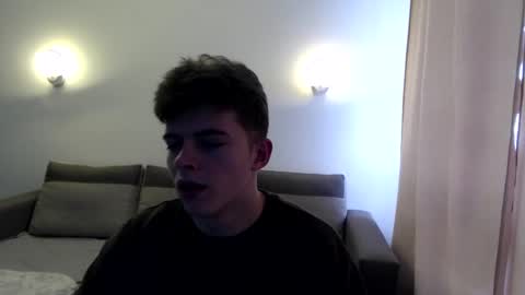 Snapshot of kevin_o8 chatting on January 2025 10:57:01 AM kevinsport online show from January 2025 10:57:01 AM