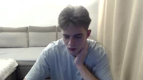 Snapshot of kevin_o8 chatting on January 2025 06:47:01 PM kevinsport online show from January 2025 06:47:01 PM