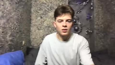 Snapshot of kevin_o8 chatting on January 2025 09:01:01 PM kevinsport online show from January 2025 09:01:01 PM