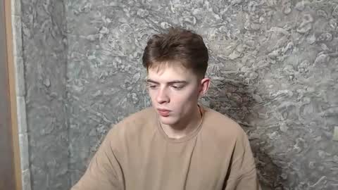 Snapshot of kevin_o8 chatting on January 2025 10:11:01 AM kevinsport online show from January 2025 10:11:01 AM