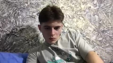 Snapshot of kevin_o8 chatting on January 2025 10:57:01 PM kevinsport online show from January 2025 10:57:01 PM