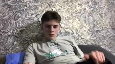 Snapshot of kevin_o8 chatting on January 2025 11:11:02 PM kevinsport online show from January 2025 11:11:02 PM