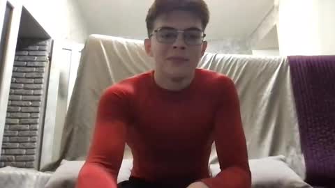 Snapshot of kevin_o8 chatting on January 2025 12:29:02 PM kevinsport online show from January 2025 12:29:02 PM