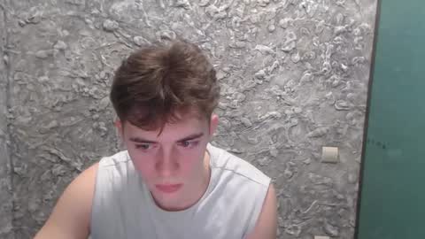 Snapshot of kevin_o8 chatting on February 2025 09:47:02 AM kevinsport online show from February 2025 09:47:02 AM
