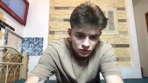 Snapshot of kevin_o8 chatting on March 2025 12:18:02 AM kevinsport online show from March 2025 12:18:02 AM