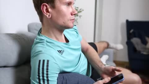 Kev online show from December 2025 12:54:01 PM