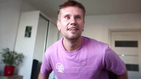 Kev online show from March 2026 02:11:02 PM