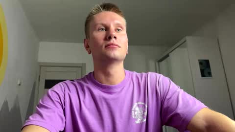 Kev online show from April 2026 05:43:01 PM