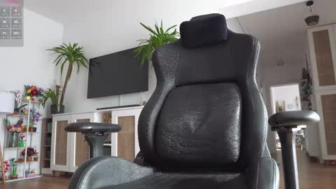 Kevin online show from February 2026 10:16:02 AM