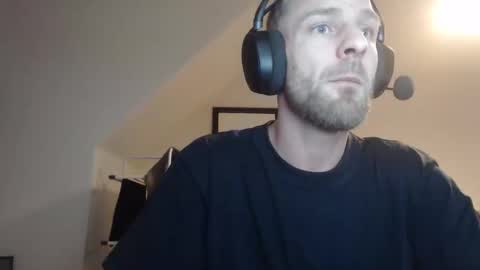 kevinckristensen online show from February 2026 05:12:02 PM