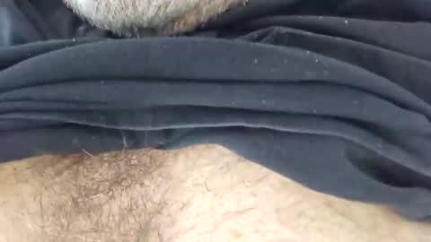 Snapshot of kevinevans448 chatting on March 2026 08:03:01 PM kevinevans448 online show from March 2026 08:03:01 PM