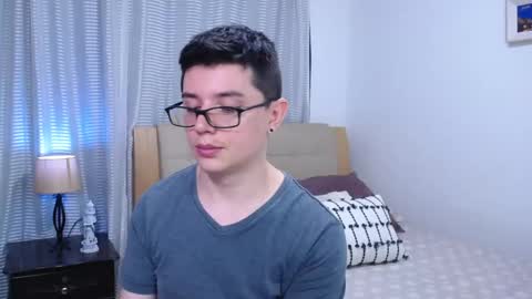 Kevin online show from February 2026 01:46:01 AM