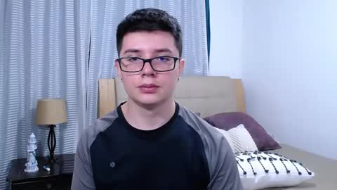 Kevin online show from March 2026 10:38:01 PM