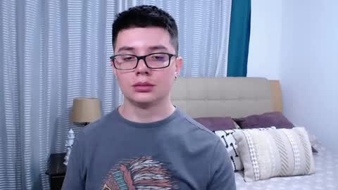 Kevin online show from March 2026 02:50:01 AM