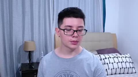 Kevin online show from April 2026 11:40:02 PM